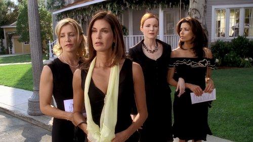 undefined Season 2 Episode 1 - Next