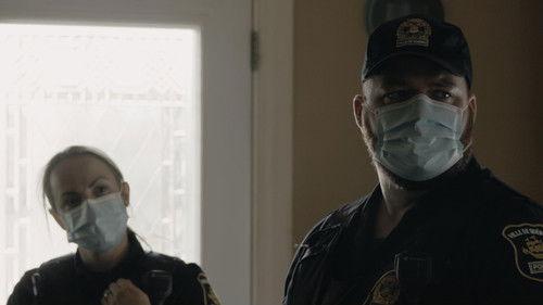 Police on Duty Season 2 Episode 1 - Episode 1