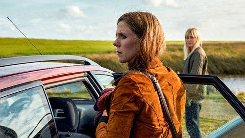 Far Season 1 Episode 3 - Episode 3