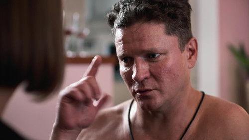 First Department Season 4 Episode 23 - Episode 23