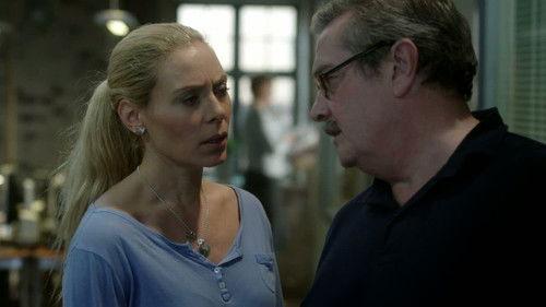 Background image for Boy Missing (2)