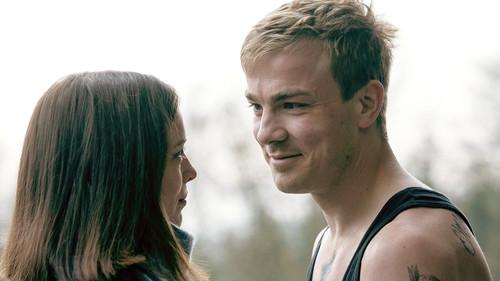 Background image for The Hardest Currency