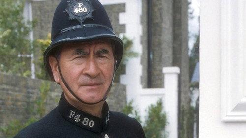 You Rang, M'Lord? Season 2 Episode 4 - The Meldrum Vases