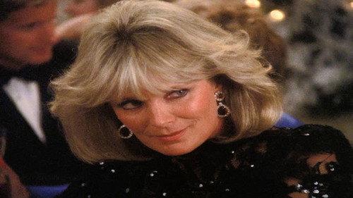 Dynasty Season 5 Episode 13 - The Avenger