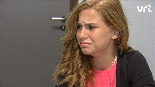 D5R Season 1 Episode 5 - Episode 5