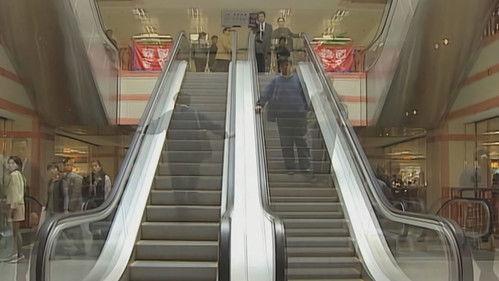 The Happy Life of Talkative Zhang Damin Season 1 Episode 18 - Episode 18