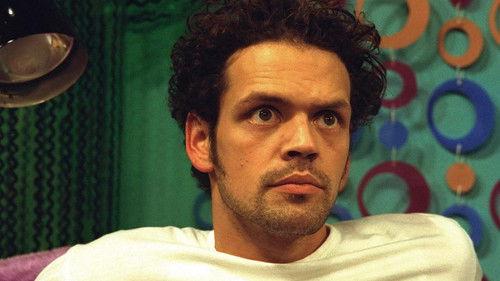 W817 Season 4 Episode 19 - Episode 19