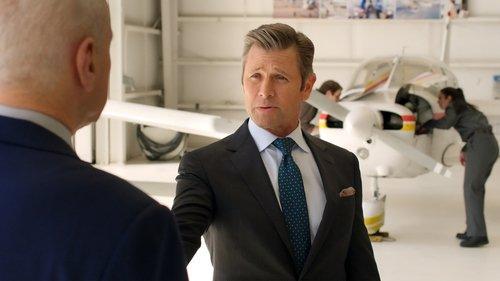 undefined Season 4 Episode 12 - Everything but Facing Reality