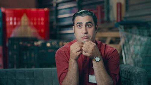 Checkout Season 3 Episode 15 - Bites