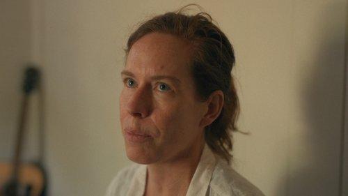 undefined Season 1 Episode 4 - In Your Time