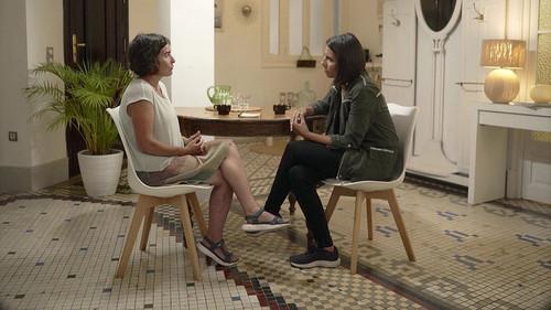 Where were you then? Season 3 Episode 6 - Episode 6