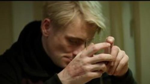 undefined Season 3 Episode 1 - Episode 1