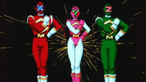 Background image for Episode 21