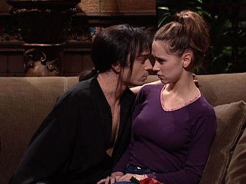 Saturday Night Live Season 24 Episode 7 - Jennifer Love Hewitt/Beastie Boys