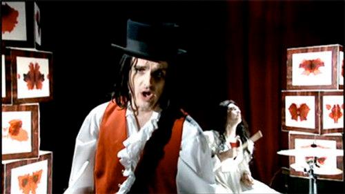 The Chaser's War on Everything Season 1 Episode 9 - Episode 9