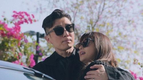 Brutally Young 2.0 Season 1 Episode 2 - Episode 2