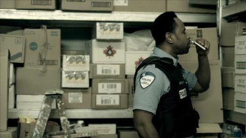 19-2 Season 1 Episode 3 - Episode 3