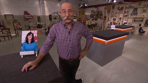 Bares für Rares Season 9 Episode 2 - Episode 2