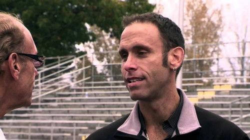 Hardcore Pawn Season 9 Episode 3 - The Drag Race