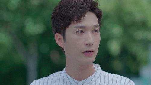 In Love With Your Dimples Season 1 Episode 23 - Episode 23