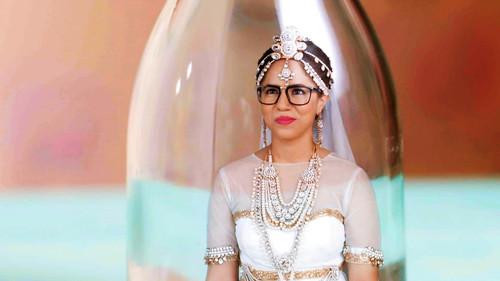 Har Mard Ka Dard Season 4 Episode 20 - Apsara Challenges Mallika