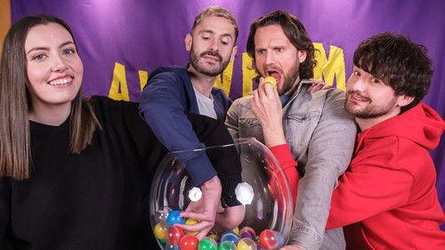 A View from the Terrace Season 6 Episode 7 - Episode 7