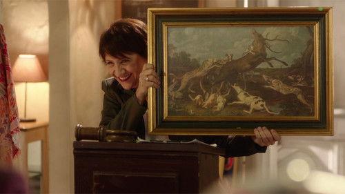 El chiringuito de Pepe Season 2 Episode 7 - Episode 7