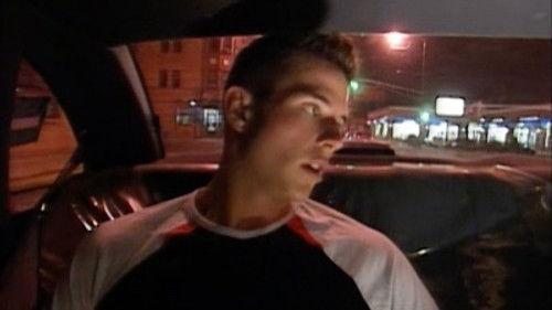 The Real World Season 11 Episode 2 - Brothers and Sisters