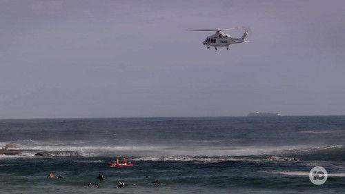 Bondi Rescue Season 15 Episode 10 - Episode 10
