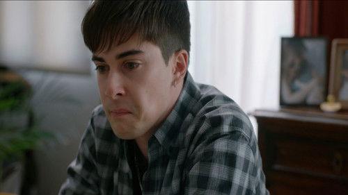 La caja de arena Season 1 Episode 4 - Episode 4