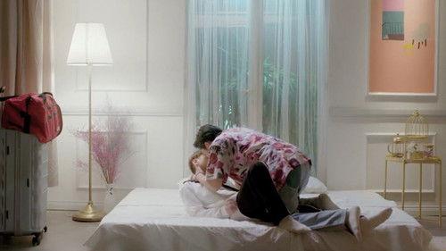 You Are My Boy Season 1 Episode 6 - Of Two Boys