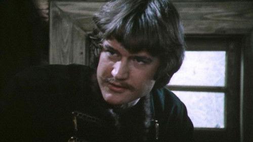 Russia Is Young Season 1 Episode 4 - Episode 4