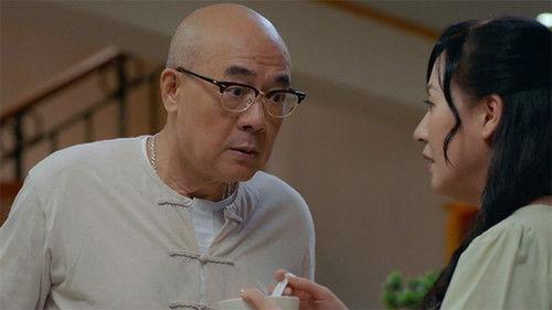 Unchained Medley Season 1 Episode 6 - Episode 6