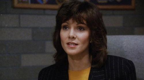 Hunter Season 7 Episode 11 - Acapulco Holiday