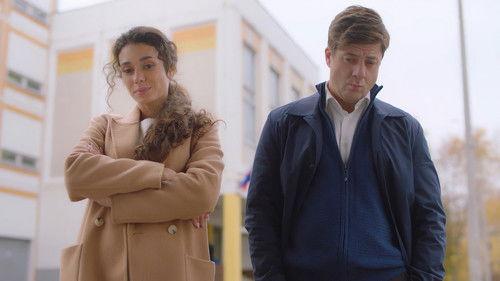 Ivanko Season 1 Episode 2 - Episode 2