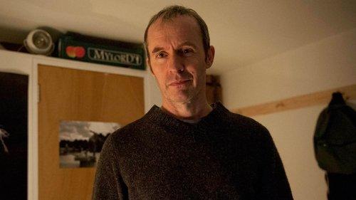 The Tunnel Season 1 Episode 3 - Episode 3