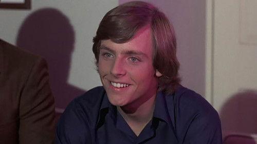 The Partridge Family Season 1 Episode 16 - Old Scrapmouth