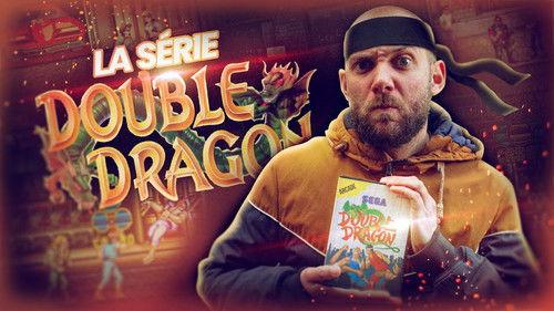 Rétro Découverte Season 5 Episode 14 - Episode 14