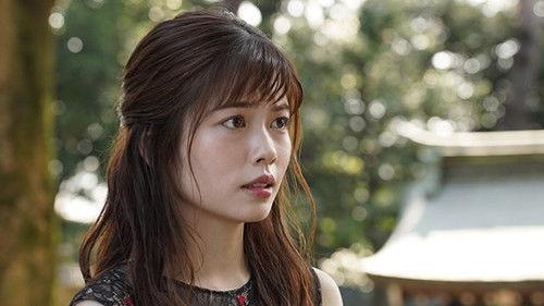 Youkai Sharehouse Season 1 Episode 6 - Episode 6