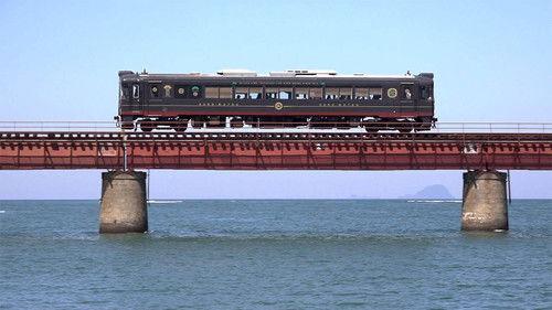 Japan Railway Journal Season 5 Episode 12 - Kyoto Tango Railway: A Bus Company to the Rescue