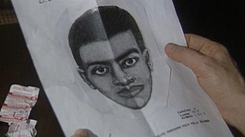 Black August Season 1 Episode 13 - Episode 13