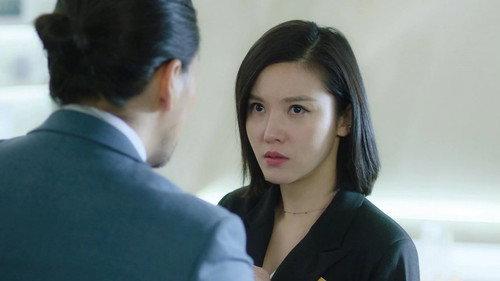 The Lion's Secret Season 1 Episode 13 - Episode 13