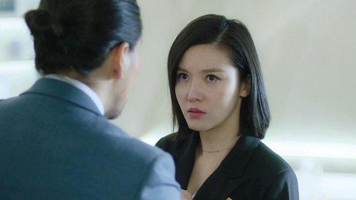 The Lion's Secret Season 1 Episode 13 - Episode 13