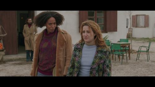 Η Παραλία Season 1 Episode 33 - Episode 33