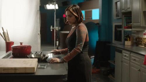 Run the Burbs Season 2 Episode 13 - Phriendship