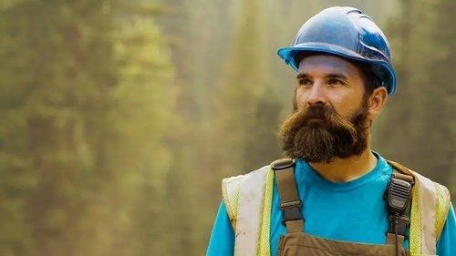 Gold Rush Season 11 Episode 16 - No Questions Asked