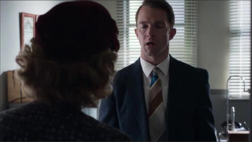 A Place to Call Home Season 5 Episode 8 - Cloud Break