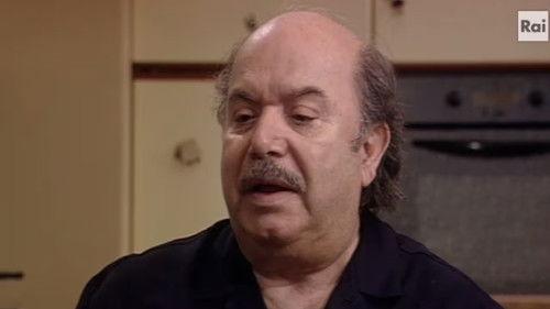 Background image for Returns / Love nests