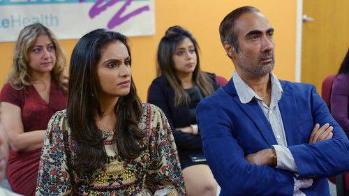 Metro Park Season 2 Episode 9 - Run Kannan Run!