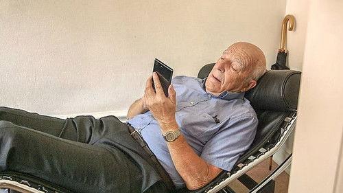 Silbersky Season 1 Episode 3 - Episode 3